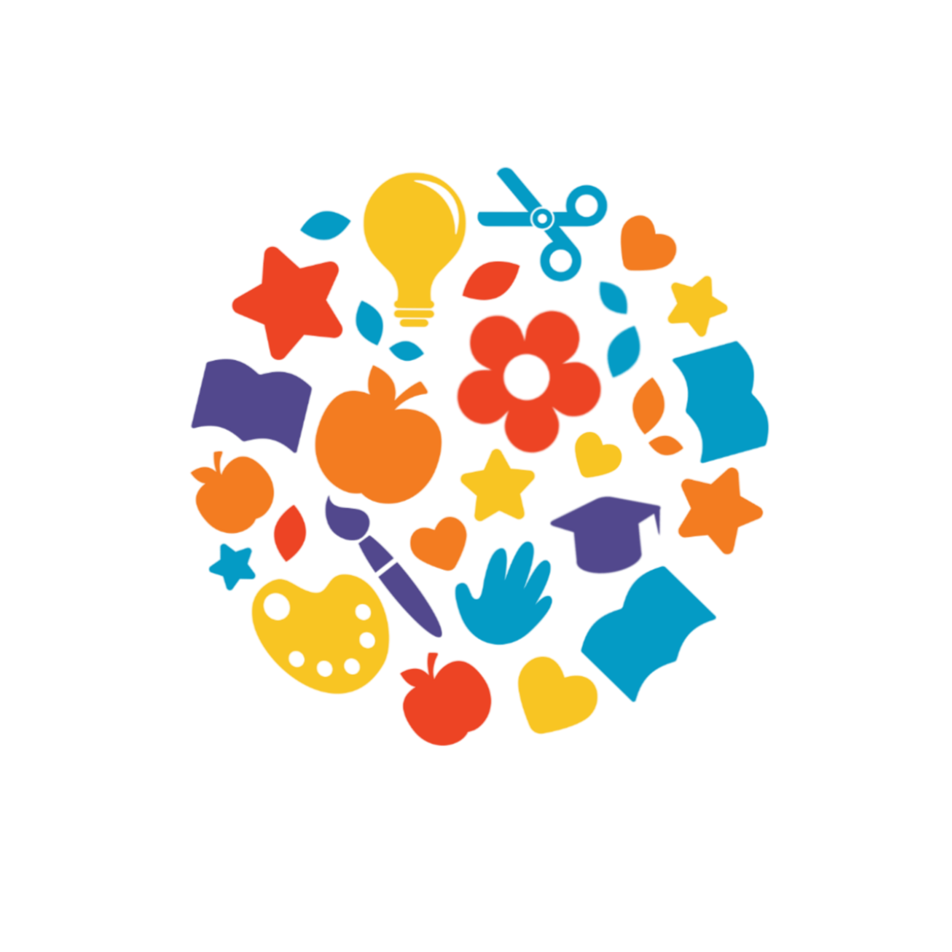 Logo Lena Vieira